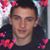 Muhammad Imran's profile image