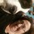Cassie Kabrick McCreary's profile image