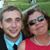 Laurie McGhee's profile image