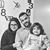 Fatema Taha Lotia's profile image
