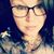 Stacy Mae Bartlett's profile image