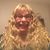 Lora N. Couch's profile image
