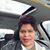 Superina Michelle Harris's profile image