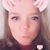 Mari Monical's profile image