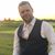 Andrew Prekker's profile image