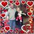 Wendy-Toby Stafford's profile image