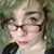 Shawnee Johnson's profile image