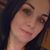 Ali Webber's profile image