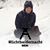 Philipp Berse's profile image