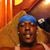 Black Jezzy's profile image