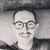 Kenny Layton's profile image