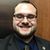 Jason S. Falsetto's profile image