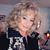Sharon K Barr's profile image