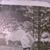 Jane Morgan Miller's profile image