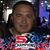 Marco Benavides's profile image