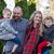 Mark Margaret Bell's profile image