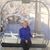 Susan Shafer's profile image
