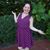 Melanie Rose's profile image