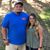 Faith Carol Smith's profile image