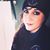 Kayla Stobbart's profile image