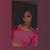 Slimtina Marshall's profile image