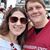 Rachel Lynn Edwards's profile image