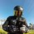Esteban Cazarez's profile image