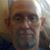 Glenn M. Cunningham's profile image
