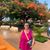 Diana Vansickle's profile image