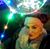 Becca Kathleen Sinkway RN's profile image