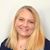 Jennifer Stroud's profile image