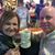 Shirley Gasch Shanahan's profile image