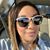Alejandra Santana's profile image
