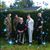 Diane Beatty's profile image