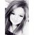 Ashley Goodyear's profile image