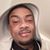 Victor Crown Vic Durham's profile image