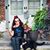 Heather Fain's profile image