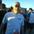 Rauf Diab's profile image
