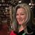 Gina Kelly's profile image