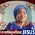 Agnes Osariemen's profile image