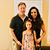 Christianne Parotti's profile image