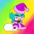 Aleydis Montero's profile image