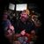 Josh Melby's profile image