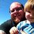 Nathan Baele's profile image