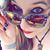 Katelyn Kluk's profile image