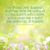 Jared Carla Elliott Storer's profile image