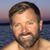 Peder Anderson's profile image