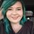 Chelsea Carlson Konowski's profile image