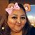 Sandra Mendoza Ureño's profile image