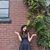 Noelle Tyau's profile image